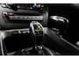BMW X1 XDrive28i M Pakket LED PANO LEDER