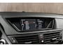 BMW X1 XDrive28i M Pakket LED PANO LEDER
