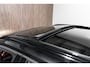 BMW X1 XDrive28i M Pakket LED PANO LEDER