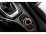 BMW X1 XDrive28i M Pakket LED PANO LEDER