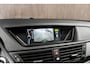 BMW X1 XDrive28i M Pakket LED PANO LEDER