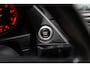 BMW X1 XDrive28i M Pakket LED PANO LEDER