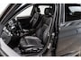 BMW X1 XDrive28i M Pakket LED PANO LEDER