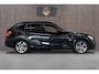 BMW X1 XDrive28i M Pakket LED PANO LEDER