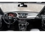 BMW X1 XDrive28i M Pakket LED PANO LEDER