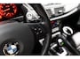 BMW X1 XDrive28i M Pakket LED PANO LEDER