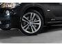 BMW X1 XDrive28i M Pakket LED PANO LEDER