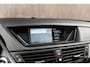 BMW X1 XDrive28i M Pakket LED PANO LEDER