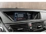 BMW X1 XDrive28i M Pakket LED PANO LEDER