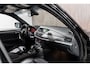 BMW X1 XDrive28i M Pakket LED PANO LEDER