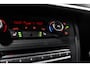 BMW X1 XDrive28i M Pakket LED PANO LEDER