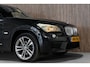 BMW X1 XDrive28i M Pakket LED PANO LEDER