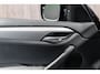 BMW X1 XDrive28i M Pakket LED PANO LEDER
