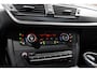 BMW X1 XDrive28i M Pakket LED PANO LEDER