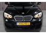 BMW X1 XDrive28i M Pakket LED PANO LEDER