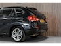 BMW X1 XDrive28i M Pakket LED PANO LEDER