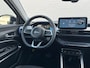Jeep Avenger Summit 54 kWh Clima Camera Carplay Adaptive Cruise PDC voor en achter Half Leder