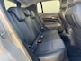 Jeep Avenger Summit 54 kWh Clima Camera Carplay Adaptive Cruise PDC voor en achter Half Leder
