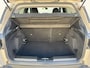 Jeep Avenger Summit 54 kWh Clima Camera Carplay Adaptive Cruise PDC voor en achter Half Leder