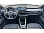 Jeep Avenger Summit 54 kWh Clima Camera Carplay Adaptive Cruise PDC voor en achter Half Leder