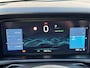 Jeep Avenger Summit 54 kWh Clima Camera Carplay Adaptive Cruise PDC voor en achter Half Leder
