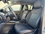 Jeep Avenger Summit 54 kWh Clima Camera Carplay Adaptive Cruise PDC voor en achter Half Leder