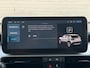 Jeep Avenger Summit 54 kWh Clima Camera Carplay Adaptive Cruise PDC voor en achter Half Leder