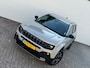 Jeep Avenger Summit 54 kWh Clima Camera Carplay Adaptive Cruise PDC voor en achter Half Leder