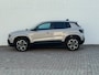 Jeep Avenger Summit 54 kWh Clima Camera Carplay Adaptive Cruise PDC voor en achter Half Leder