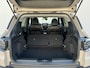 Jeep Avenger Summit 54 kWh Clima Camera Carplay Adaptive Cruise PDC voor en achter Half Leder