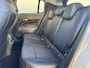 Jeep Avenger Summit 54 kWh Clima Camera Carplay Adaptive Cruise PDC voor en achter Half Leder