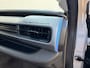Jeep Avenger Summit 54 kWh Clima Camera Carplay Adaptive Cruise PDC voor en achter Half Leder