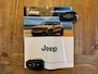 Jeep Avenger Summit 54 kWh Clima Camera Carplay Adaptive Cruise PDC voor en achter Half Leder