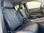 Jeep Avenger Summit 54 kWh Clima Camera Carplay Adaptive Cruise PDC voor en achter Half Leder