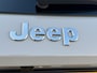 Jeep Avenger Summit 54 kWh Clima Camera Carplay Adaptive Cruise PDC voor en achter Half Leder