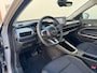 Jeep Avenger Summit 54 kWh Clima Camera Carplay Adaptive Cruise PDC voor en achter Half Leder