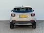 Jeep Avenger Summit 54 kWh Clima Camera Carplay Adaptive Cruise PDC voor en achter Half Leder