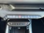 Jeep Avenger Summit 54 kWh Clima Camera Carplay Adaptive Cruise PDC voor en achter Half Leder