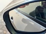 Jeep Avenger Summit 54 kWh Clima Camera Carplay Adaptive Cruise PDC voor en achter Half Leder