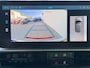 Jeep Avenger Summit 54 kWh Clima Camera Carplay Adaptive Cruise PDC voor en achter Half Leder
