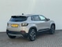 Jeep Avenger Summit 54 kWh Clima Camera Carplay Adaptive Cruise PDC voor en achter Half Leder