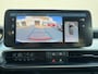 Jeep Avenger Summit 54 kWh Clima Camera Carplay Adaptive Cruise PDC voor en achter Half Leder