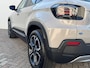 Jeep Avenger Summit 54 kWh Clima Camera Carplay Adaptive Cruise PDC voor en achter Half Leder