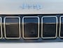 Jeep Avenger Summit 54 kWh Clima Camera Carplay Adaptive Cruise PDC voor en achter Half Leder