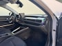 Jeep Avenger Summit 54 kWh Clima Camera Carplay Adaptive Cruise PDC voor en achter Half Leder