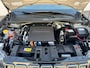 Jeep Avenger Summit 54 kWh Clima Camera Carplay Adaptive Cruise PDC voor en achter Half Leder