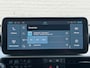 Jeep Avenger Summit 54 kWh Clima Camera Carplay Adaptive Cruise PDC voor en achter Half Leder