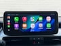 Jeep Avenger Summit 54 kWh Clima Camera Carplay Adaptive Cruise PDC voor en achter Half Leder