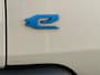 Jeep Avenger Summit 54 kWh Clima Camera Carplay Adaptive Cruise PDC voor en achter Half Leder