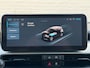 Jeep Avenger Summit 54 kWh Clima Camera Carplay Adaptive Cruise PDC voor en achter Half Leder